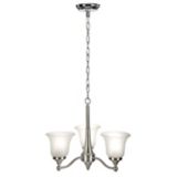 canadian tire dining room lights