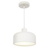 canadian tire reading light