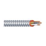 Câble Southwire AC90 calibre 14/2 Canadian Tire