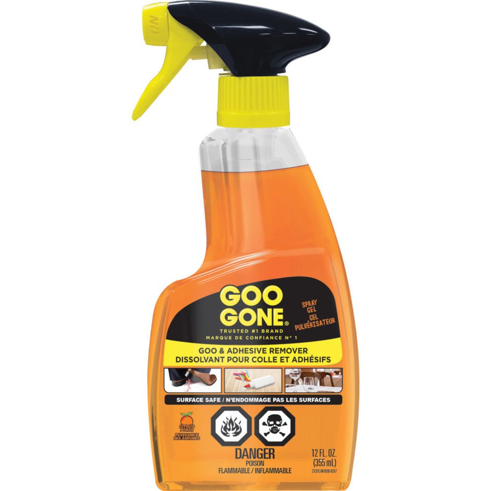 goo-gone-spray-gel-automotive-price-dropper