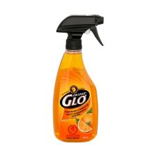 Orange Glo Wood Polish Conditioner Canadian Tire