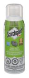 Scotchgard™ Heavy Duty Water Shield, 297-g | Scotchgardnull