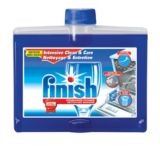 canadian tire dishwasher