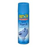 EasyOn ® Speed Laundry Starch Canadian Tire