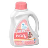 ivory detergent