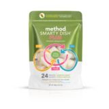 canadian tire dishwasher