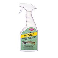 Gel Gloss Multi Surface Cleaner Canadian Tire