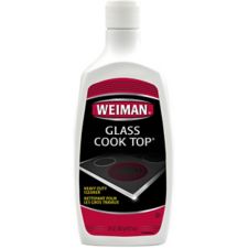 Weiman Cook Top Cream Canadian Tire