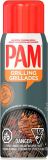 PAM No-Stick Grilling SPray, 141-g | Pamnull