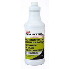 Swish Bio Enzymatic Drain Cleaner 946 Ml Canadian Tire