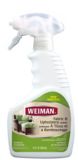 Weiman Fabric Upholstery Cleaner Canadian Tire