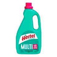 Hertel Multi-Purpose Cleaner