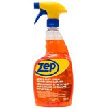 Zep Heavy Duty Citrus Degreaser, 32oz Canadian Tire