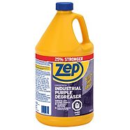 Zep Heavy Duty Citrus Degreaser, 3.78-L Canadian Tire