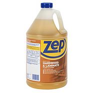 Zep Commercial Wet Look Floor Finish 3 78 L Canadian Tire