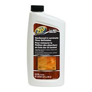 Zep Commercial High Traffic Floor Finish 3 78 L Canadian Tire