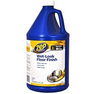 Pledge Multi Surface Floor Cleaner Canadian Tire