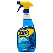 Imperial Gas Fireplace Glass Cleaner 236 Ml Canadian Tire