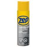 Kitchen Cleaners Canadian Tire