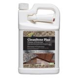 Zep Granite And Stone Cleaner And Protectant