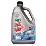 Débouchedrain professionnel Zep, 3,7 L Canadian Tire