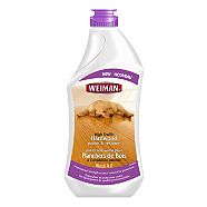Pledge Floor Wax 795 Ml Canadian Tire