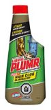 clog destroyer plus  hair clog eliminator