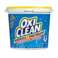 Oxiclean Stain Remover Powder 2 26 Kg Canadian Tire