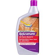 Rejuvenate Cabinet Furniture Restorer 16 Oz Canadian Tire