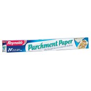 Reynolds Parchment Paper, 12-in x 75-ft Canadian Tire