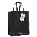 Canadian Tire Reusable Shopping Bag Canadian Tire