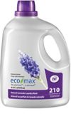 eco laundry powder