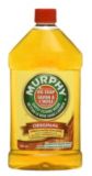 Murphy Wood Floor Oil Soap 950 Ml Canadian Tire