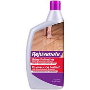 Rejuvenate Cabinet Furniture Restorer 16 Oz Canadian Tire