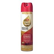 Orange Glo Wood Polish Conditioner Canadian Tire