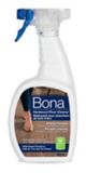 Bona Hardwood Floor Cleaner Canadian Tire