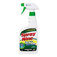 Orange Glo Wood Polish Conditioner Canadian Tire