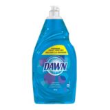 Dawn Ultra Original Scent Dish Soap , 709mL Canadian Tire