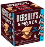 Trousse de S'mores au chocolat au lait Hershey's, 578 g | Hershey'snull