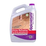 shine refresher