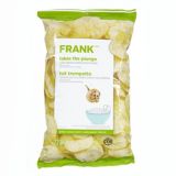 FRANK Sour Cream & Onion Chips, 200-g | FRANKnull