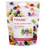 Bonbons haricots FRANK, 250 g | FRANKnull