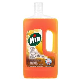 Vim Wood Floor Cleaner Canadian Tire