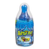 babybottle pop