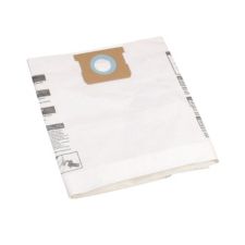 Shop Vac Disposable Collector Filter Bags 37 53 L 3 Pk Canadian Tire