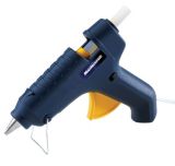 Mastercraft DualTemperature Glue Gun Canadian Tire
