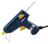 Mastercraft DualTemperature Mini Glue Gun Canadian Tire
