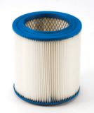 mastervac filter replacement