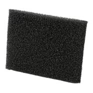 mastervac filter replacement