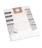 polyset bucket mop